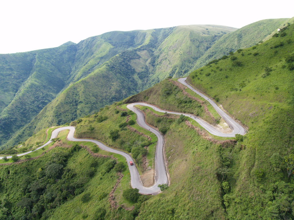 Everything You Need To Know About Obudu Mountain Resort - Hotels.ng Guides