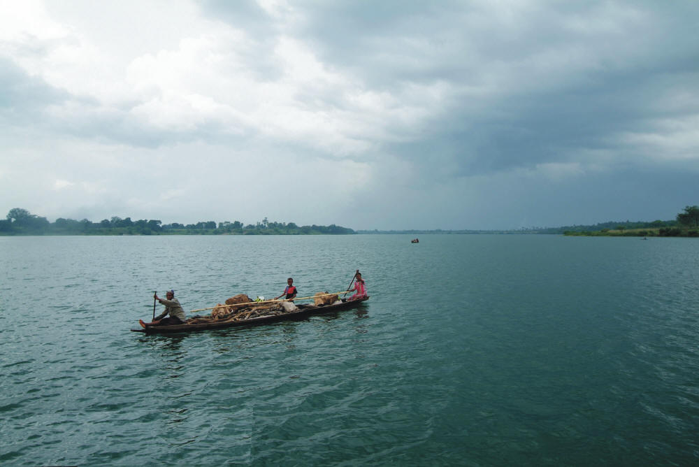 Oguta-Lake-hotels.ng