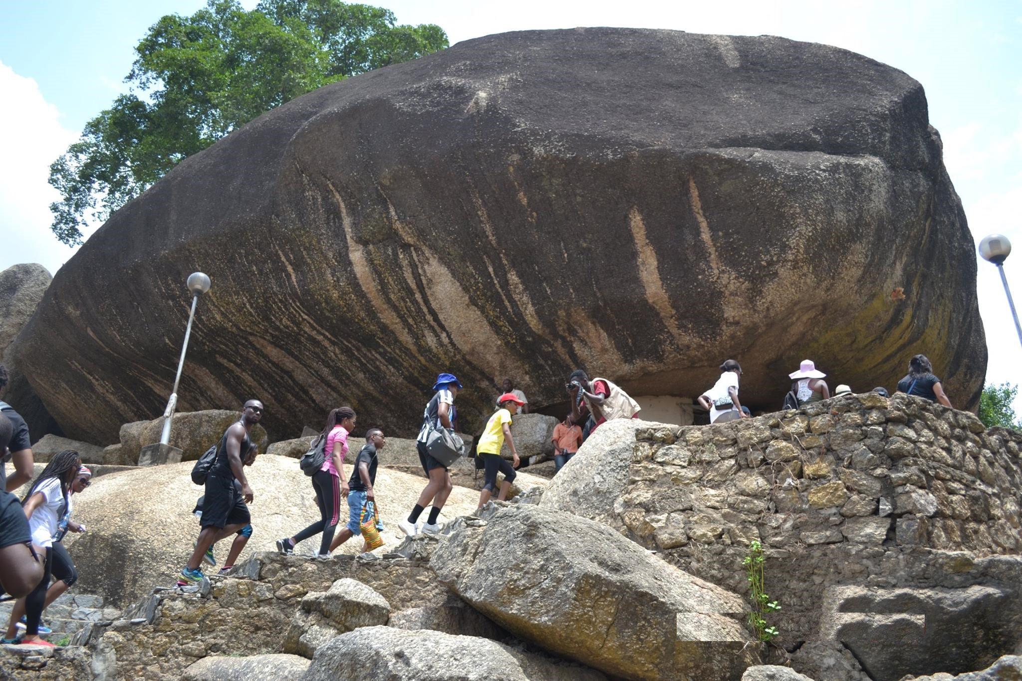 olumo-rock-ogun-hotels.ng