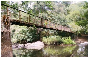 Osun-osogbo-bridge--hotels,ng