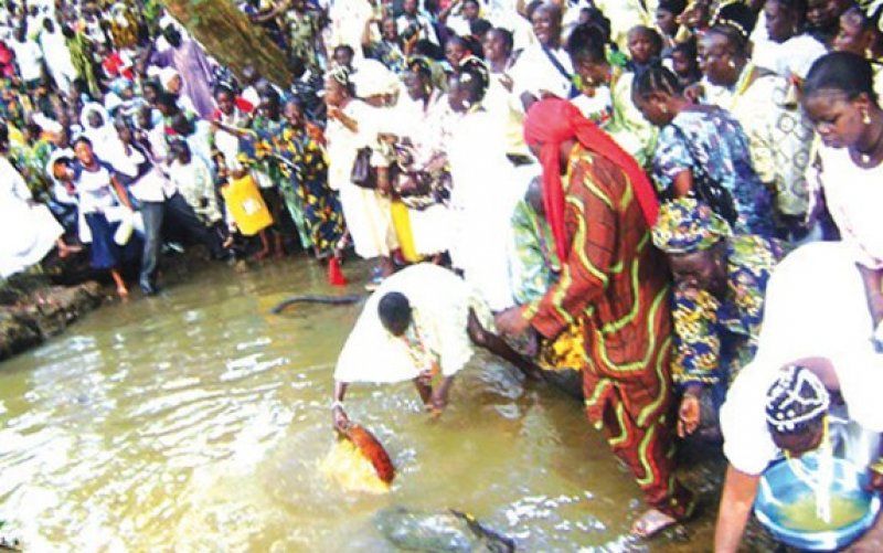 Osun-osogbo-festival--hotelsng