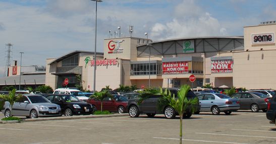 Palms Shopping Mall Lekki-hotels.ng