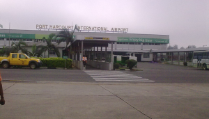 airport-port-harcourt-hotels.ng