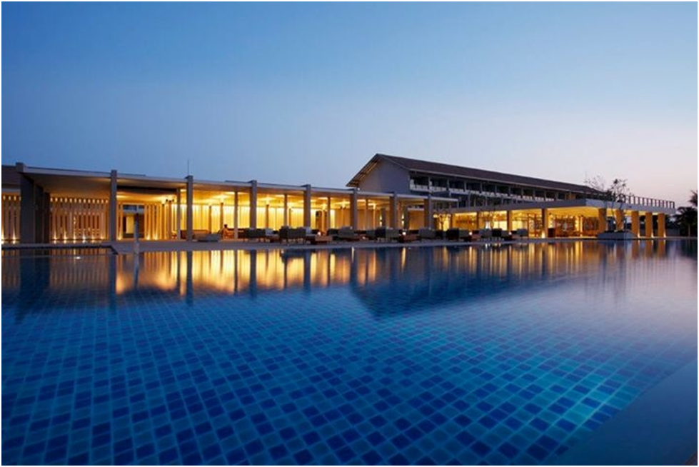 Sun-Tan-Beach-Resorts-hotels.ng