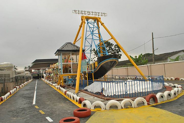 amusement-park--hotels.ng