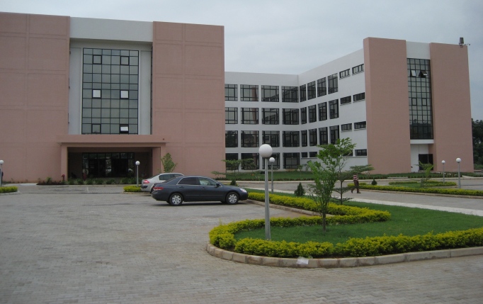 supreme-court-complex-aso-rock-abuja-hotels.ng