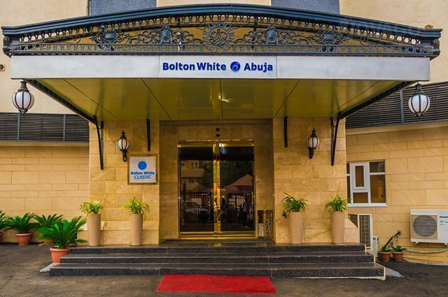 bolton-white-hotel-and-apartment-hotels.ng