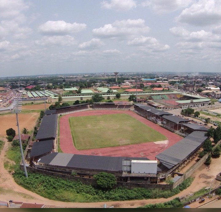 Dan-Anyiam-Stadium-owerri--hotels.ng