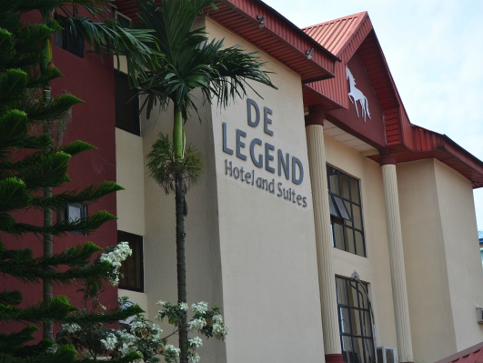 de-legend-and-suite--hotels.ng