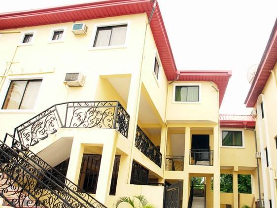 east-gate-hotels-owerri-hotels.ng