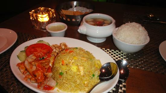 food at spice bar-hotels.ng