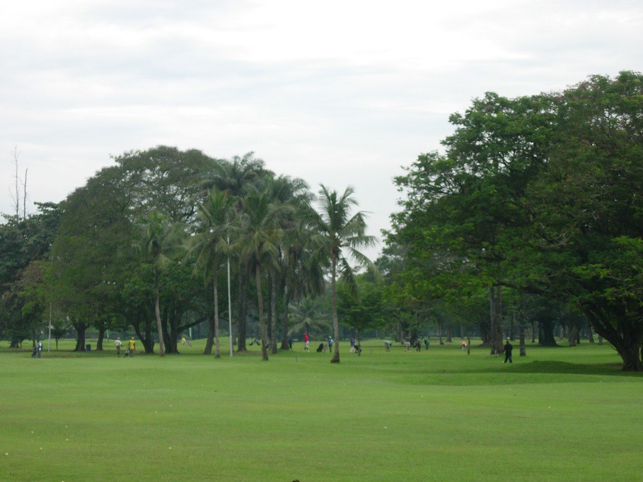 golfing-hotels.ng