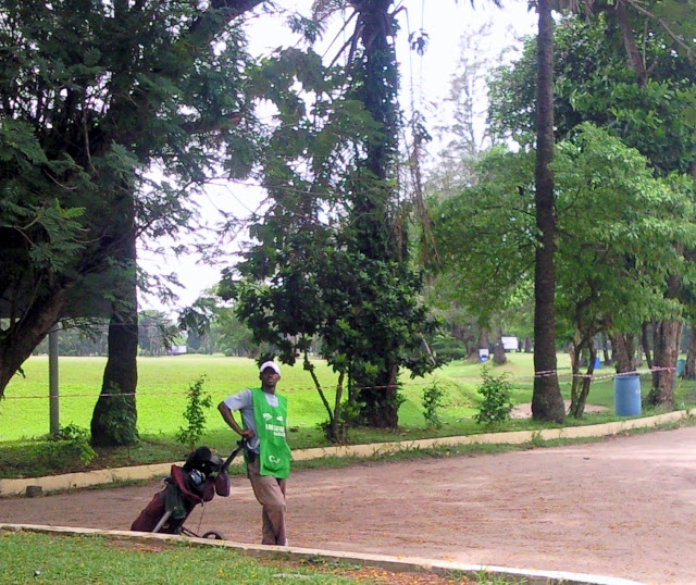 golfing-hotels.ng