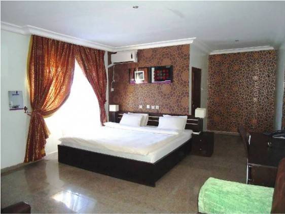 grace-manor-hotels-suites-enugu--hotels.ng