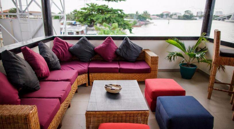 lekki-waterside-hotel-hotels.ng