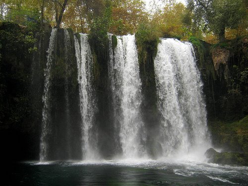 matsirga-waterfall-kaduna--hotels.ng