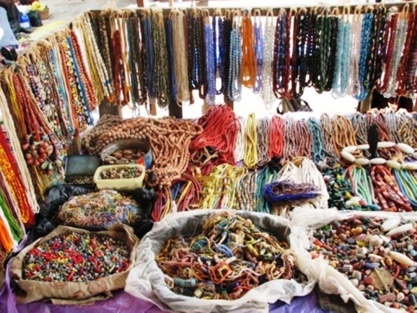 osogbo-bead-market--hotels.ng