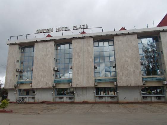 owerri-hotel-plaza--hotels.ng