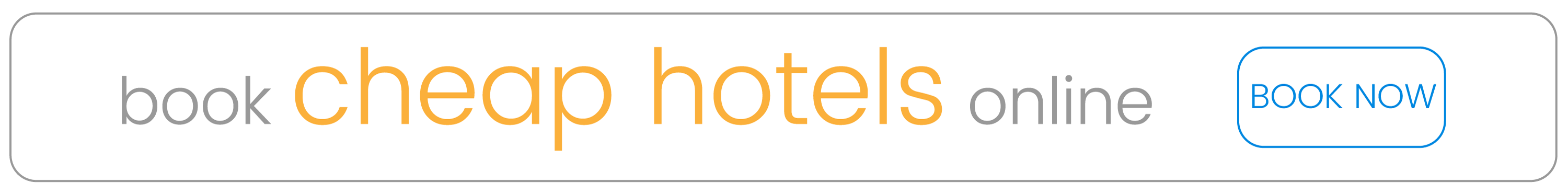 plain-hotel-banner--hotels.ng