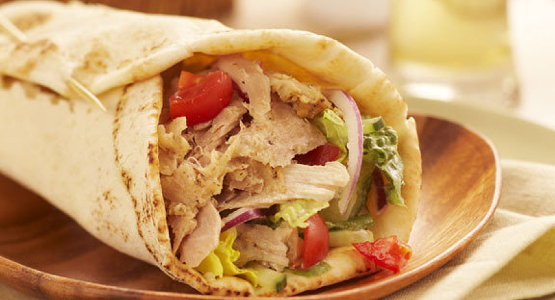 shawarma-channelo--hotels.ng