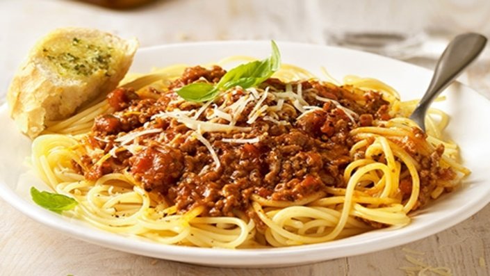 Spaghetti-Bolognese-jos-restaurant--hotels.ng