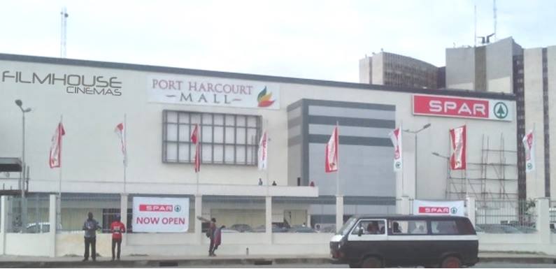 FilmHouse-Cinema-Port-Harcourt-hotels.ng