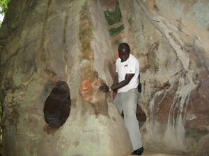 Yankari-caves-hotels.ng