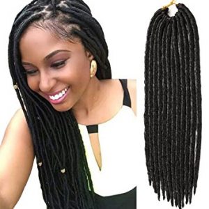 10 Trendy Nigerian Hairstyles  Guides