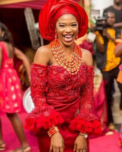 Igbo-Traditional-weddings-hotels.ng