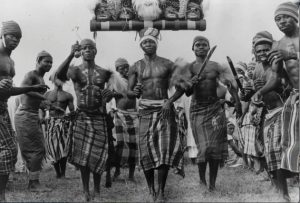 Nigerian-ethnic-groups-Igbo-hotels.ng