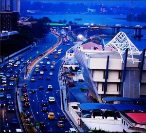 Lagos-Nigerian Cities-hotels.ng