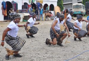 Nigerian-ethnic-groups-Tiv-hotels.ng