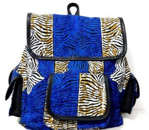 ankara-backpack-Nigerian-fashion-hotels.ng