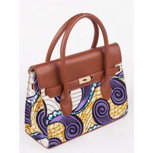 ankara-handbags-Nigerian-fashion-hotels.ng