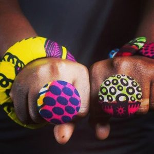 ankara-rings-Nigerian-fashion-hotels.ng