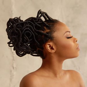 igbo-threads-Nigerian-hairstyles-hotels.ng