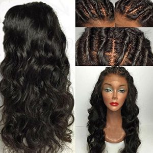 wigs-extensions-Nigerian-hairstyles-hotels.ng