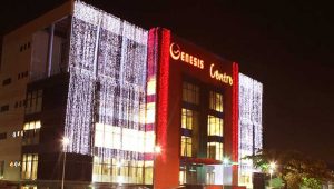 Genesis-deluxe-cinemas-hotels.ng
