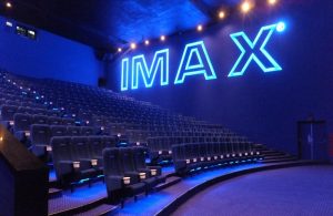 IMAX-Cinemas-hotels.ng