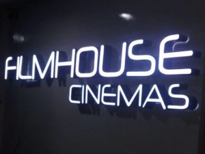 filmhouse-cinemas-hotels.ng