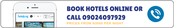 call 09024097929 to book a hotel