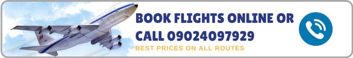 call 09024097929 to book a flight