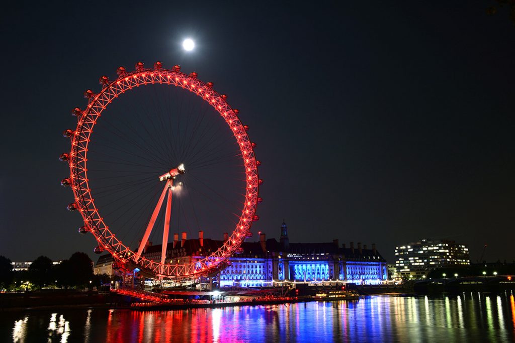 London-eye-hotels.ng