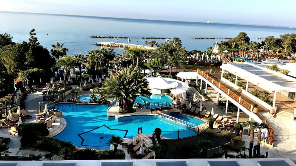 Nicosia-to-Paphos -hotels.ng