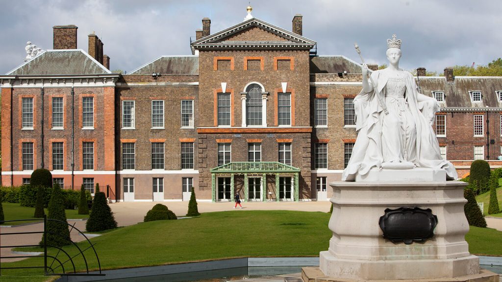 kensington-palace-hotels.ng