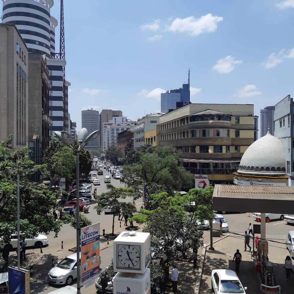 nairobi-hotels.ng