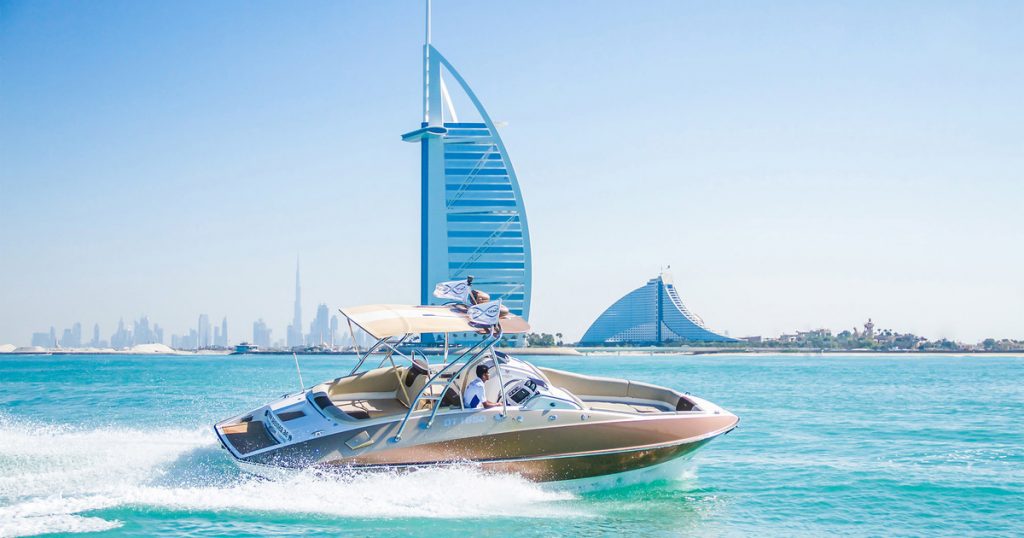 dubai-tour-speedboat-sightseeing-hotels.ng