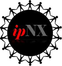 ipNX Nigeria 