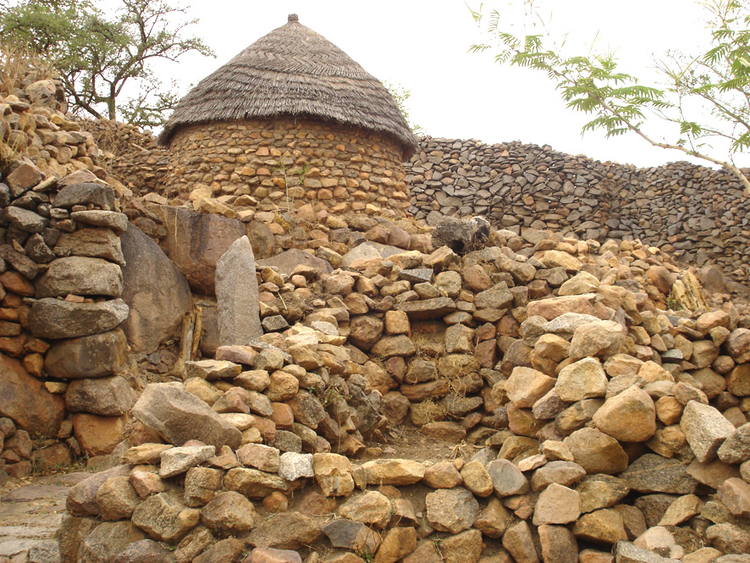 get-the-best-of-history-at-the-ancient-nok-settlement