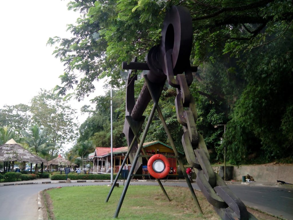 10 Beautiful Places You Should Check Out in Calabar
